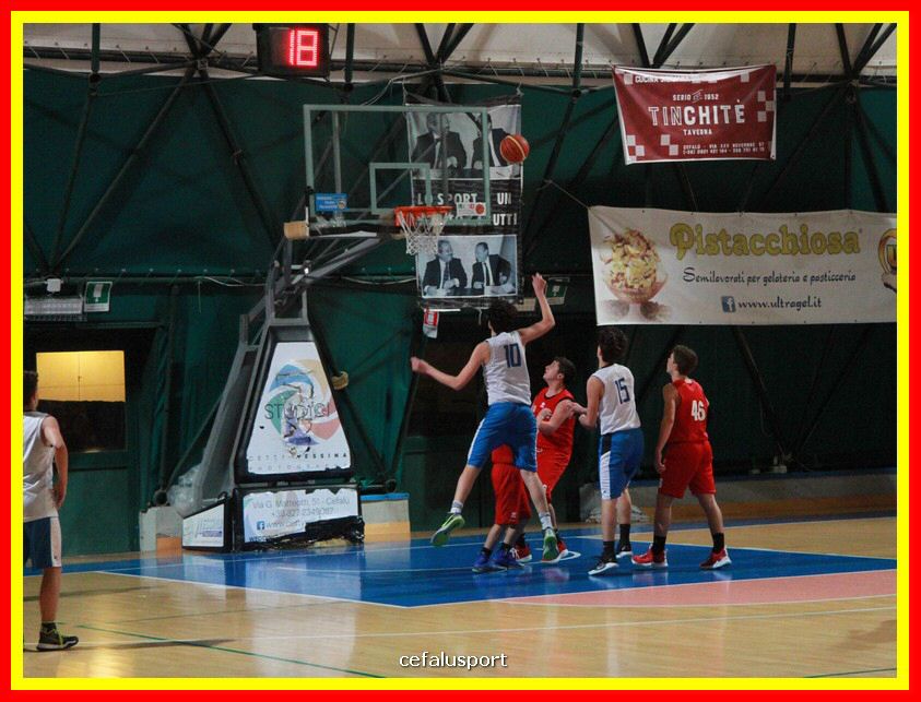 190214 basket 070_tn.jpg